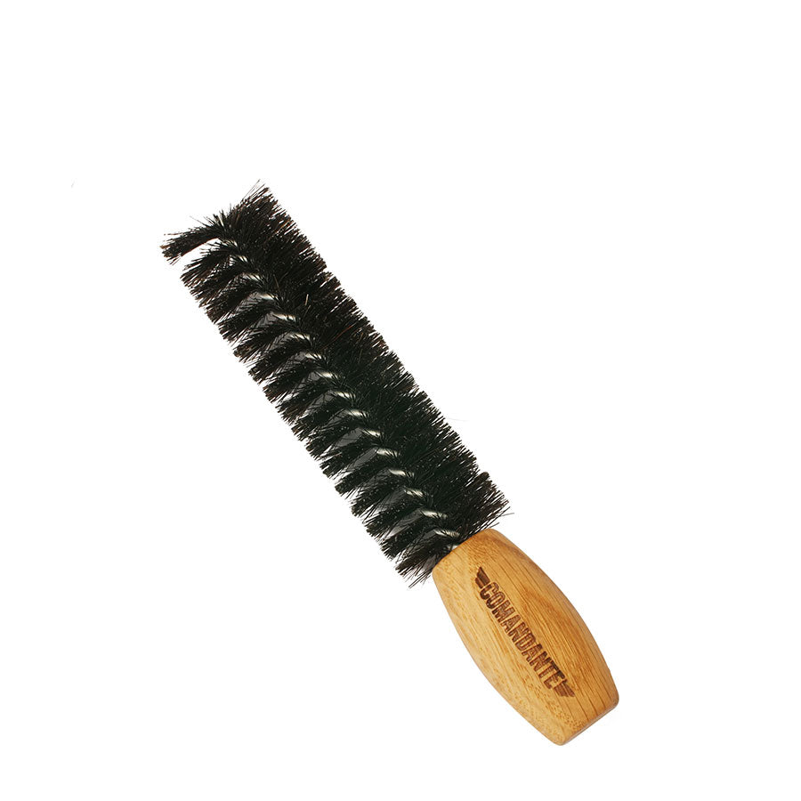 Long Neck Brush #6