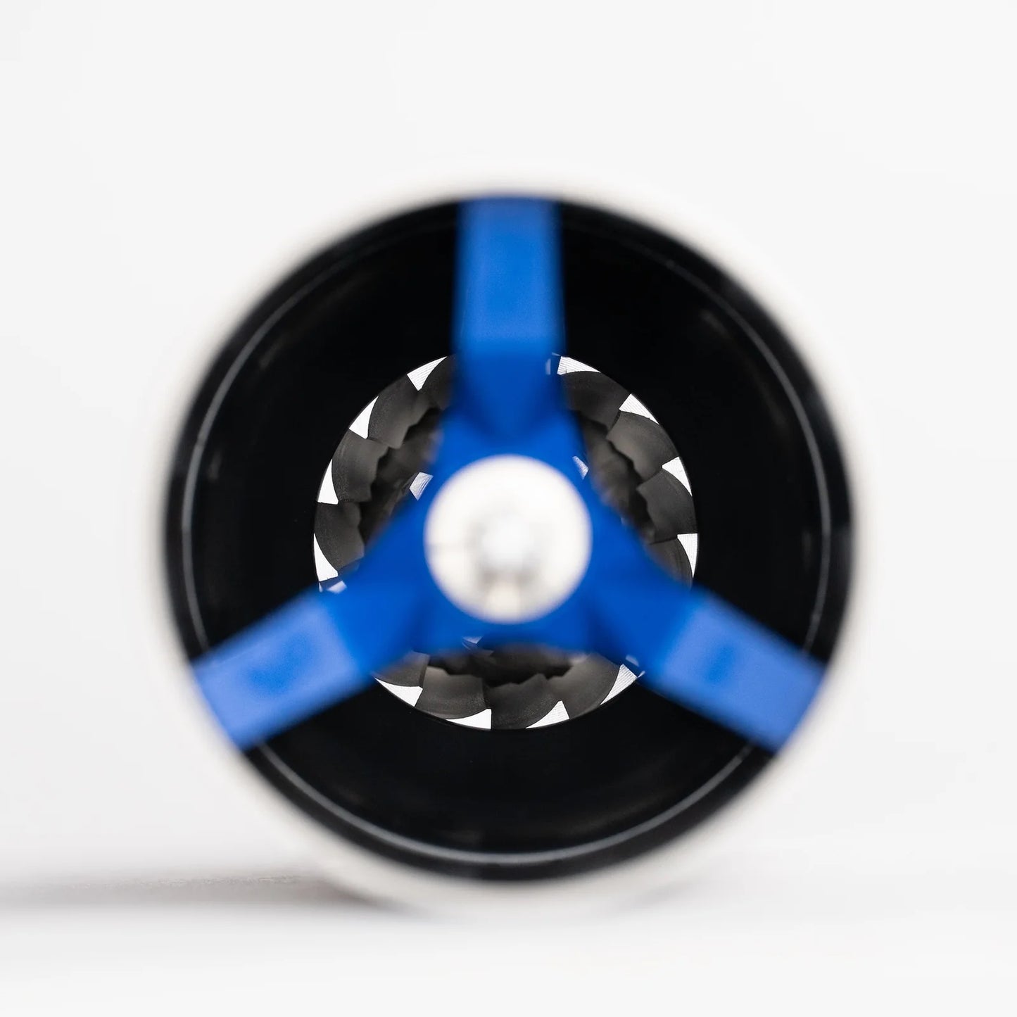 Comandante C40 LAB Series Nitro Blade