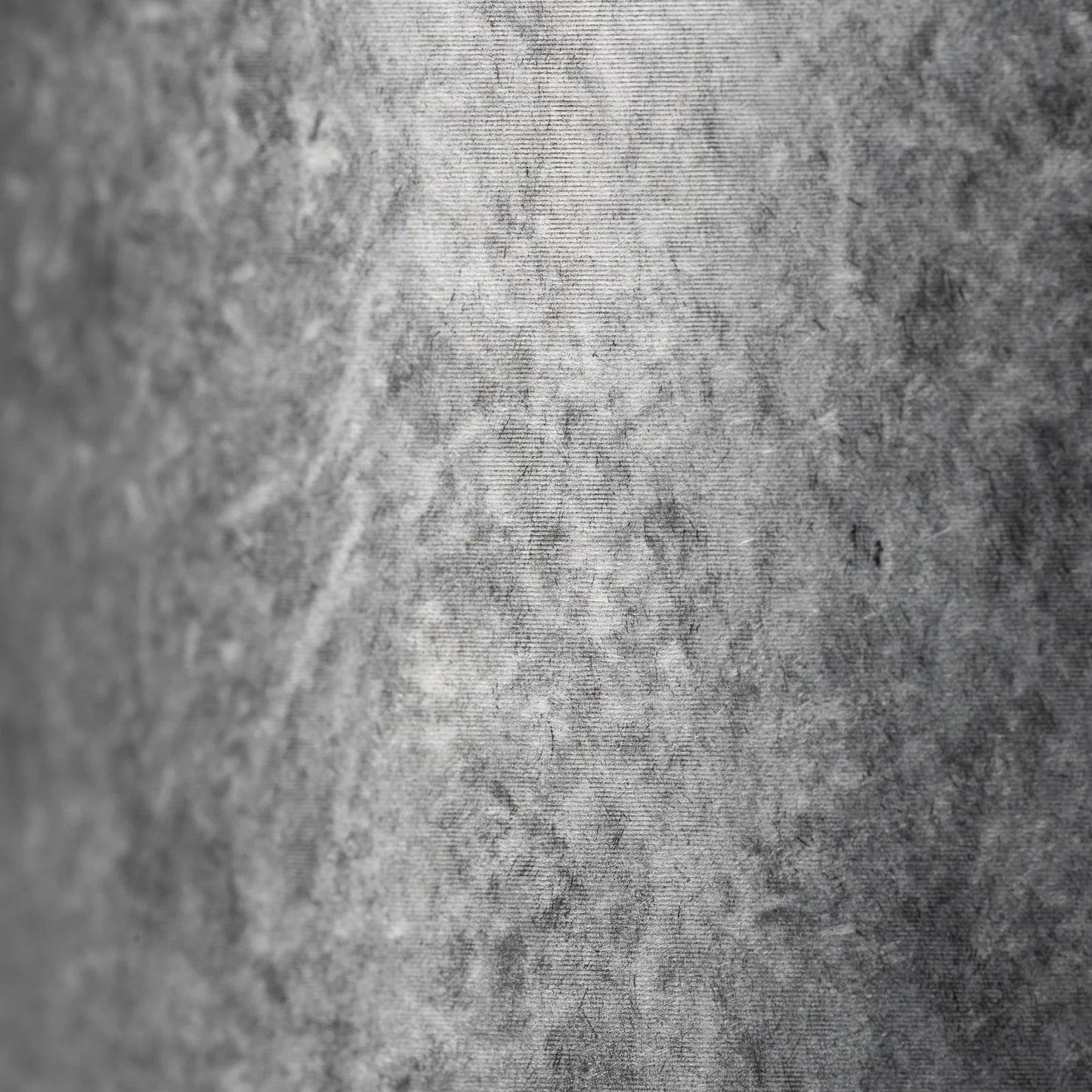 Comandante C40 LAB Series Hammerhead