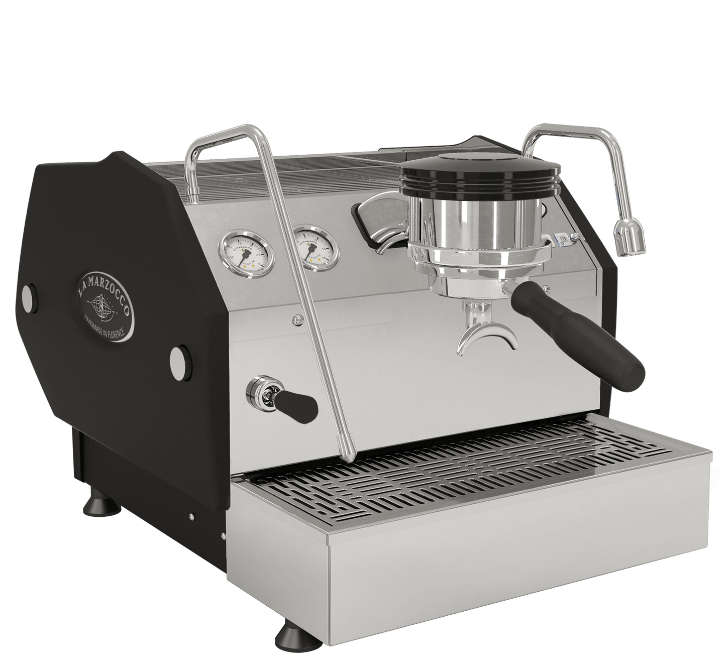 La Marzocco GS3