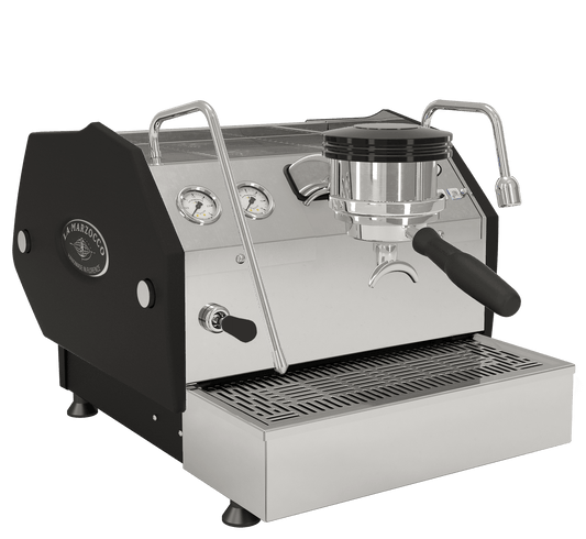 La Marzocco GS3