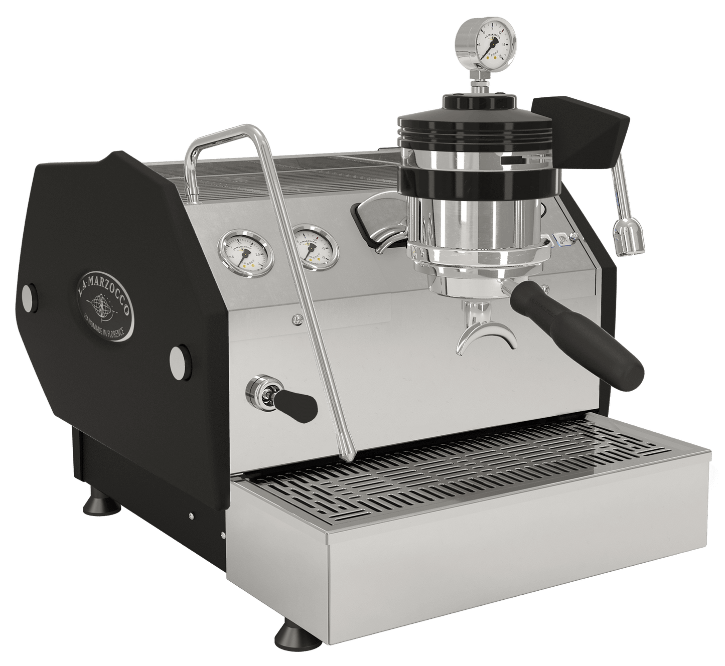 La Marzocco GS3