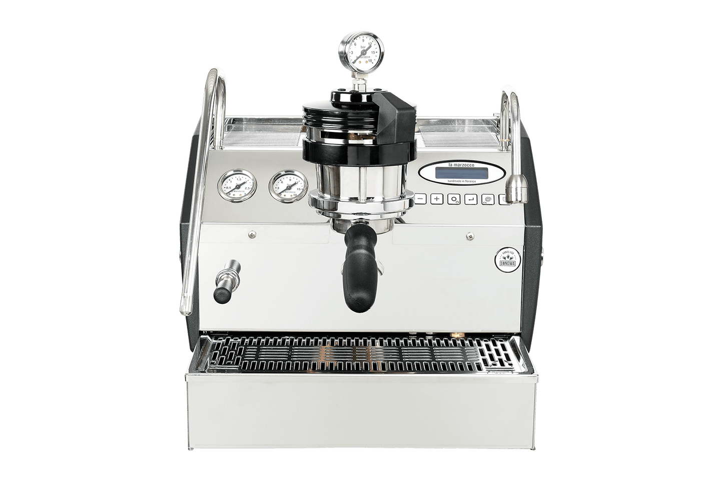 La Marzocco GS3