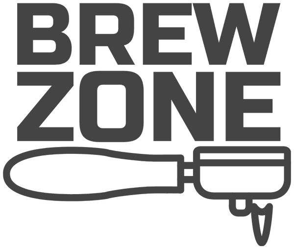 Brew Zone